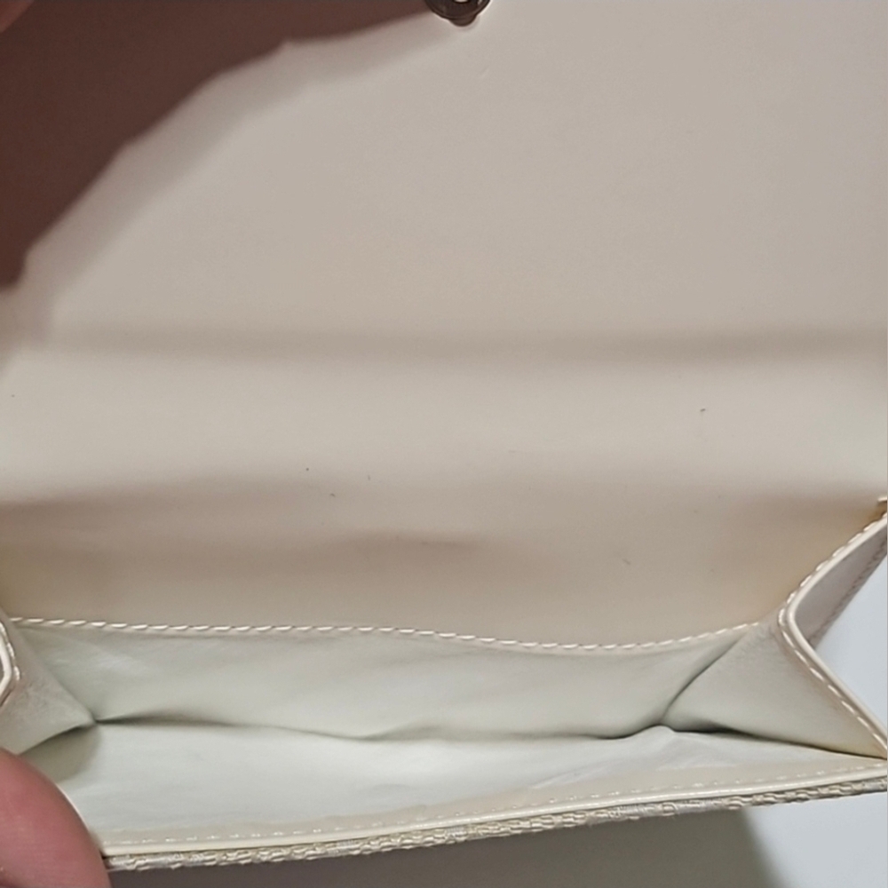 Gucci Jackie Wallet - Picture 5 of 12